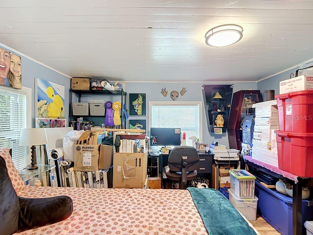 3569 PITTMAN RD — photo 44