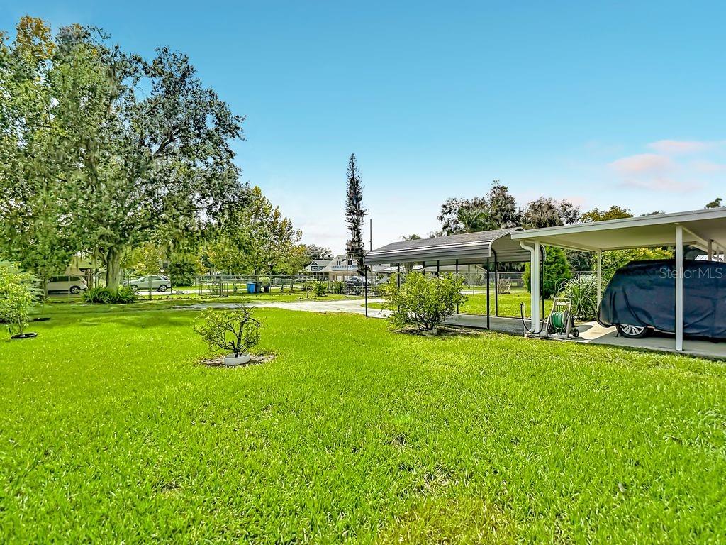 3569 PITTMAN RD — photo 93