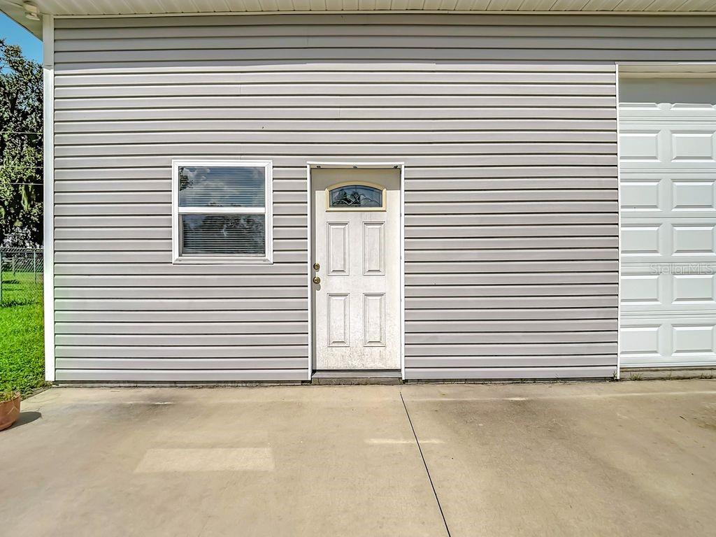 3569 PITTMAN RD — photo 88