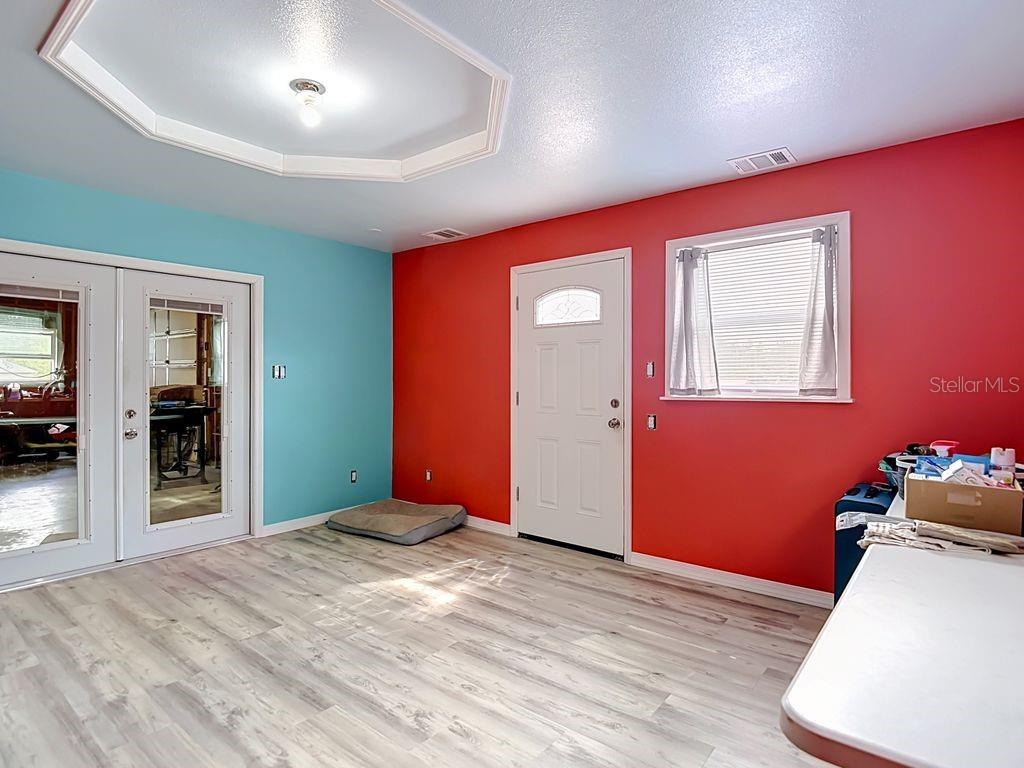3569 PITTMAN RD — photo 63