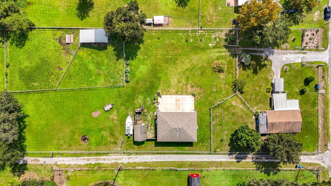 3569 PITTMAN RD — photo 13