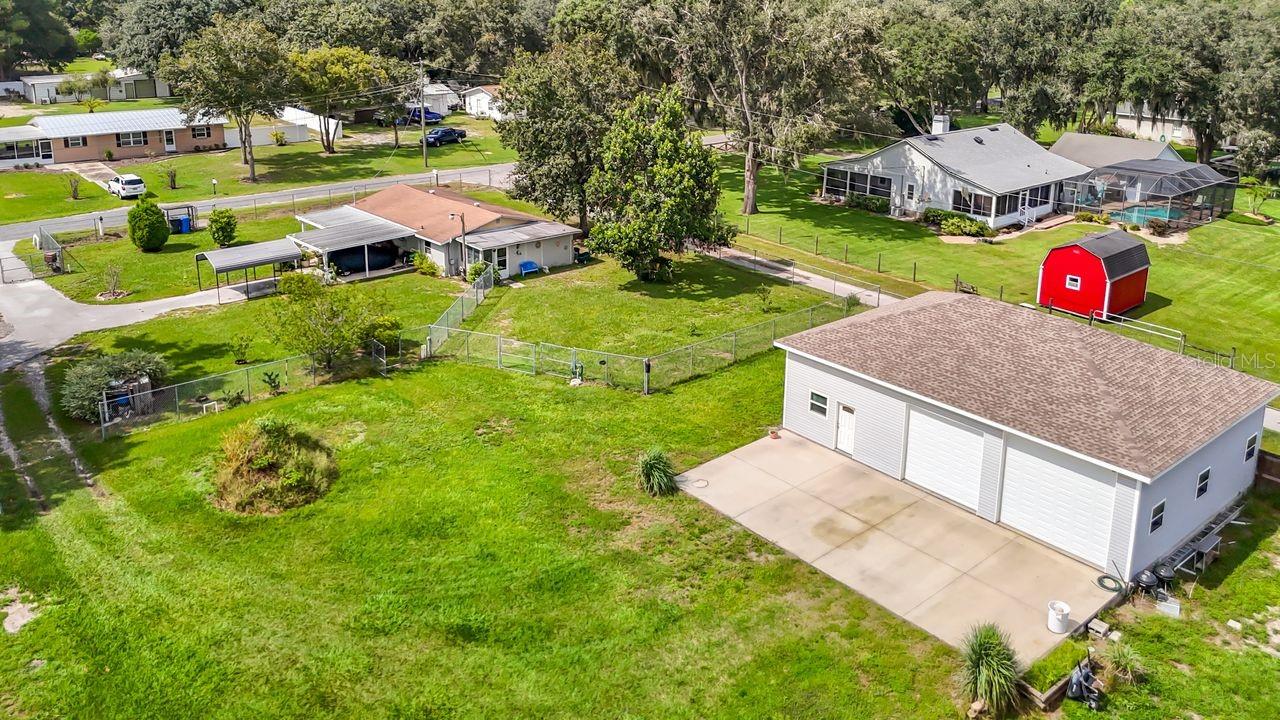 3569 PITTMAN RD — photo 11