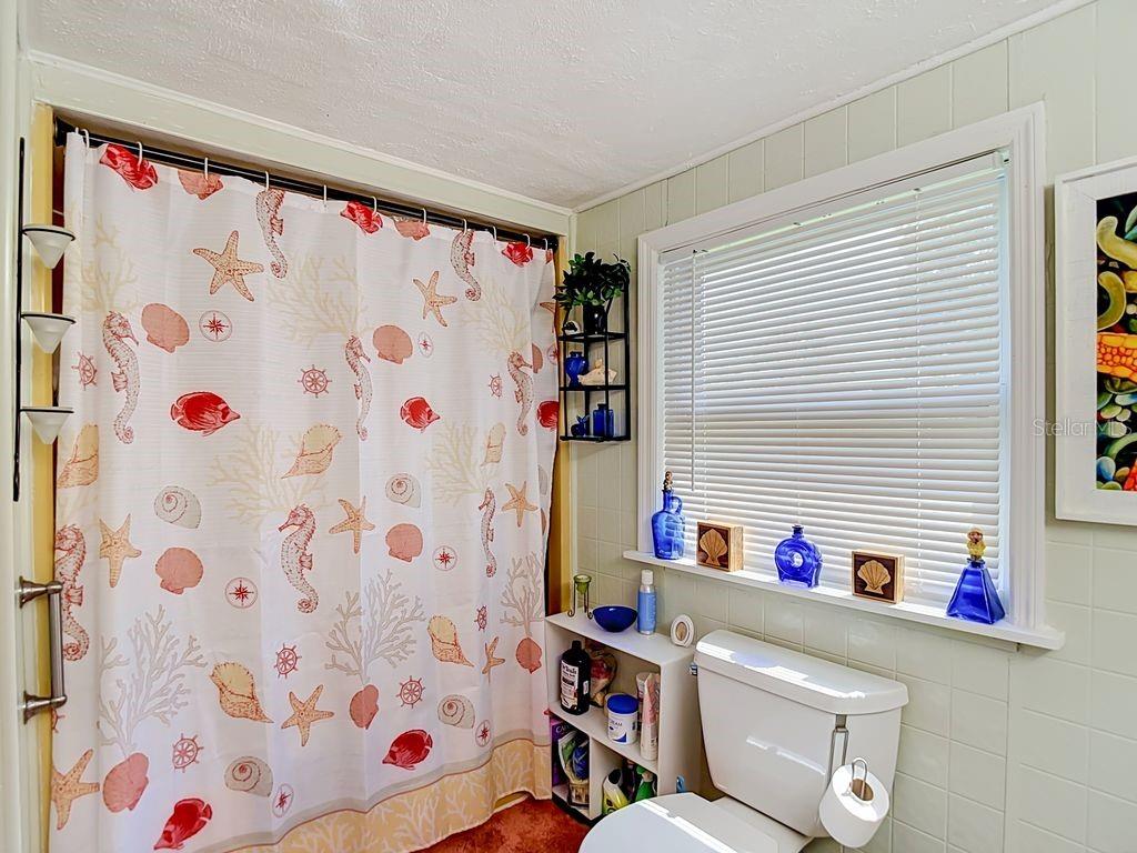 3569 PITTMAN RD — photo 49