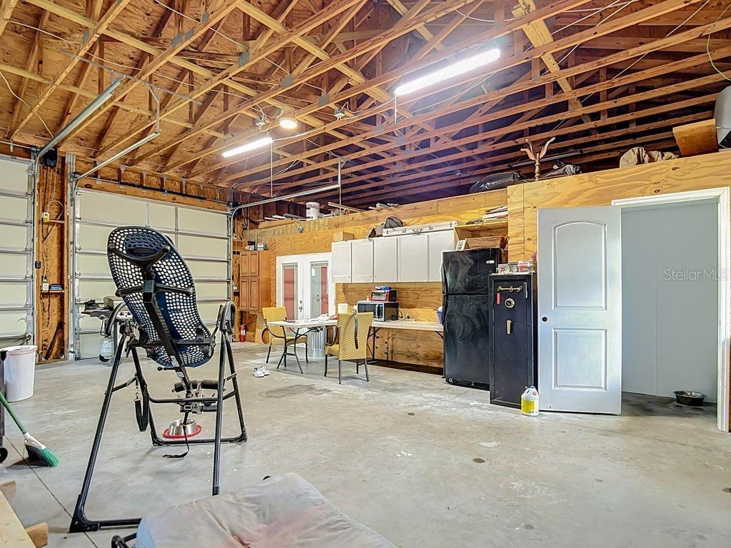 3569 PITTMAN RD — photo 92