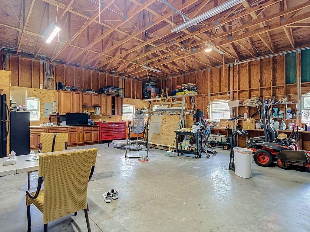 3569 PITTMAN RD — photo 89