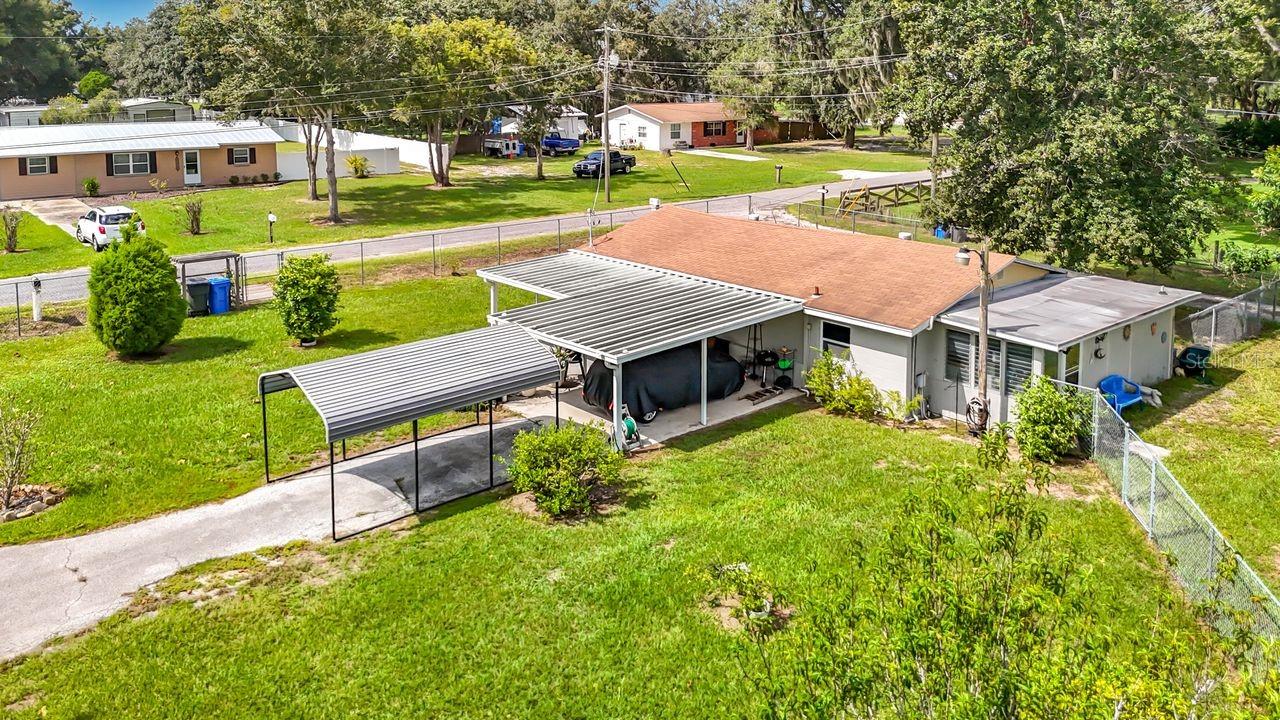 3569 PITTMAN RD — photo 24