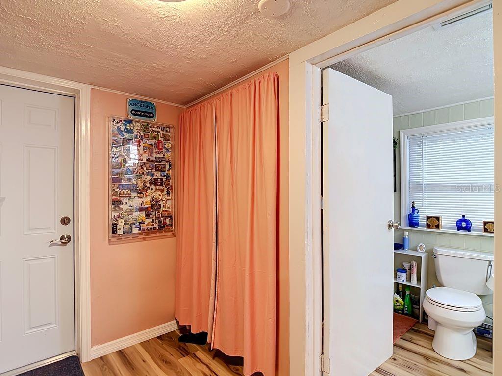 3569 PITTMAN RD — photo 47