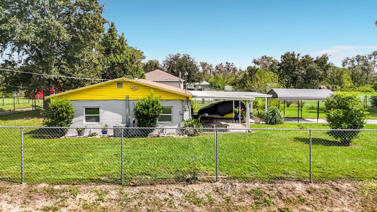 3569 PITTMAN RD — photo 16