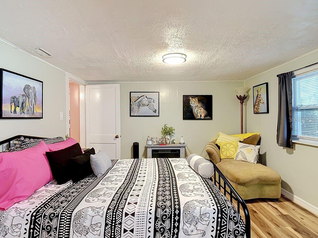 3569 PITTMAN RD — photo 55