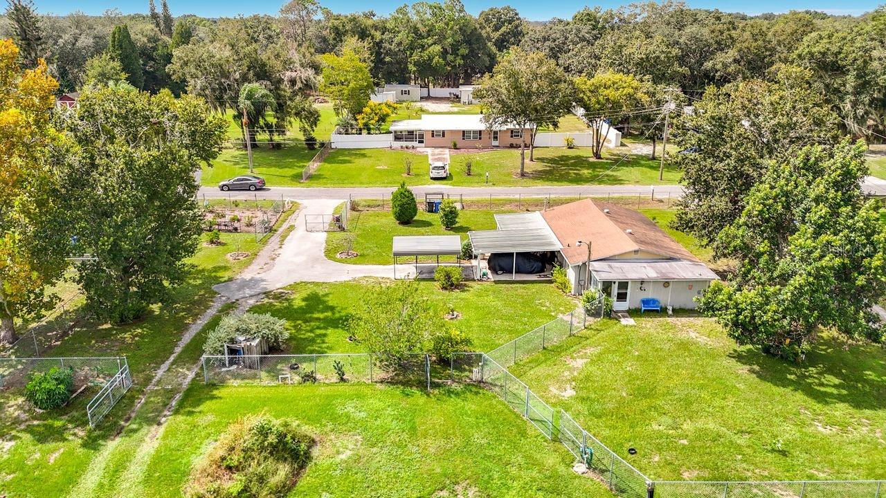 3569 PITTMAN RD — photo 99