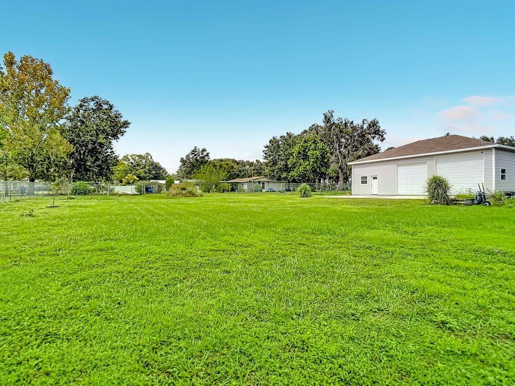 3569 PITTMAN RD — photo 94
