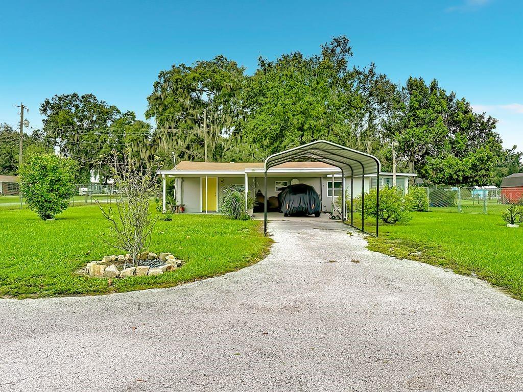 3569 PITTMAN RD — photo 26