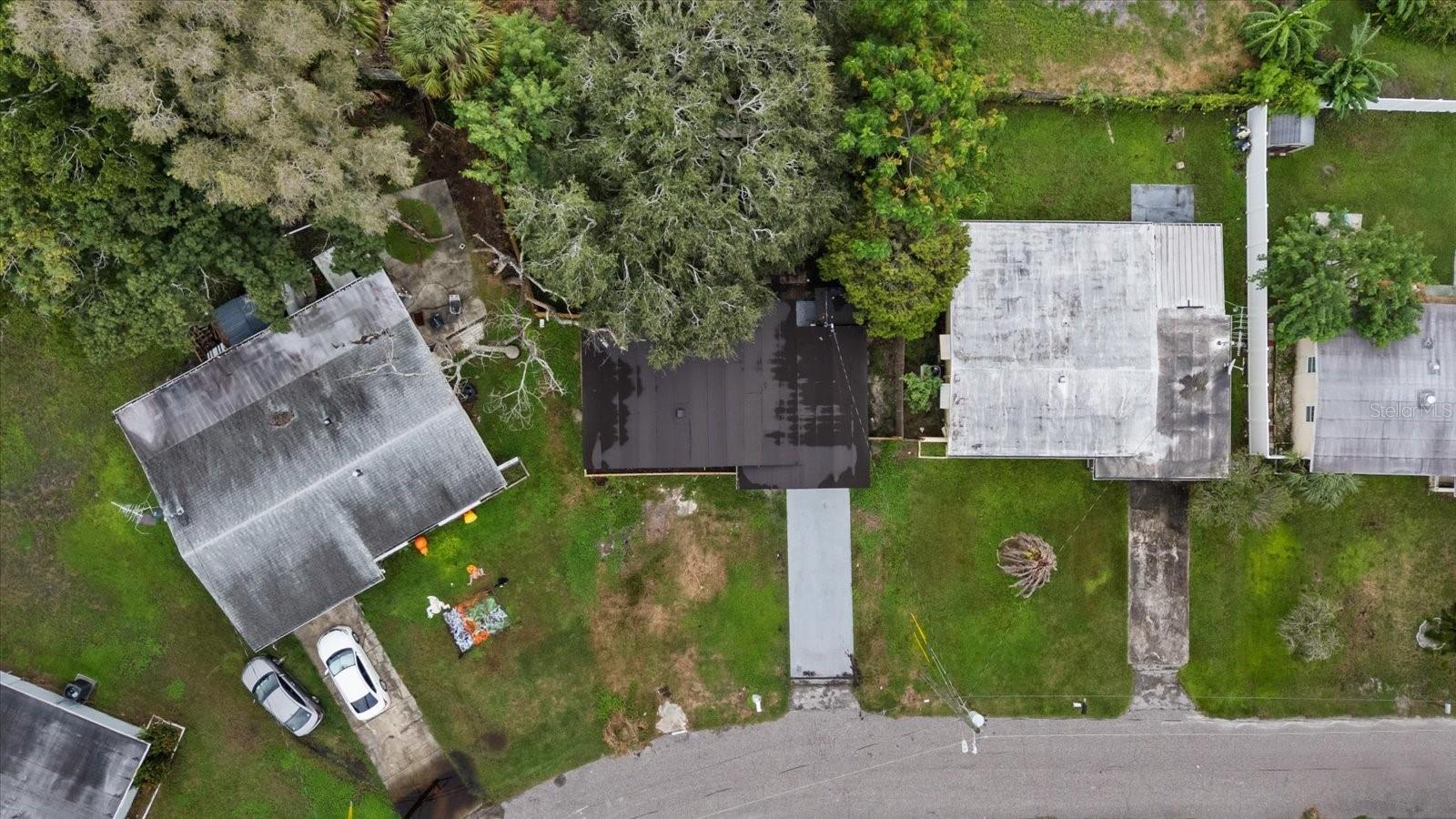 7361 ROYAL PALM DR — photo 32