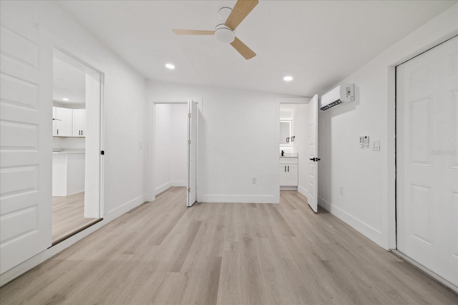 7361 ROYAL PALM DR — photo 10