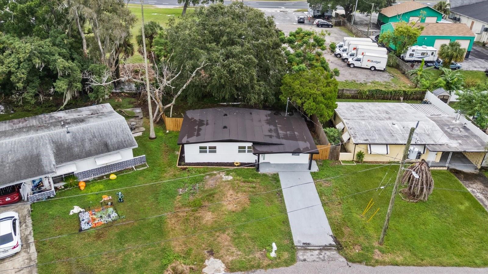 7361 ROYAL PALM DR — photo 31