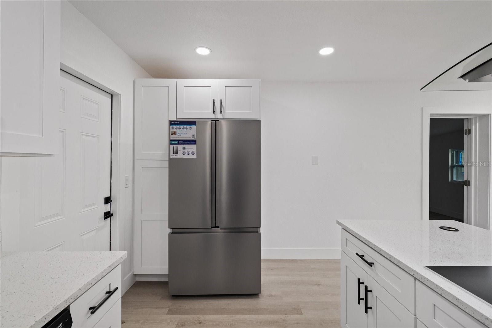 7361 ROYAL PALM DR — photo 28
