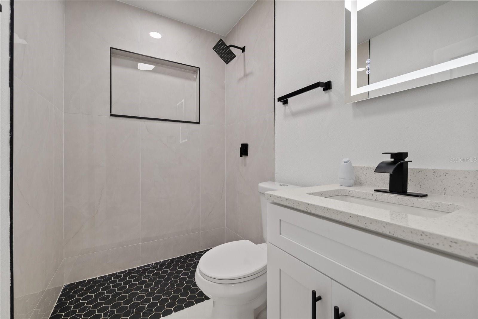 7361 ROYAL PALM DR — photo 14