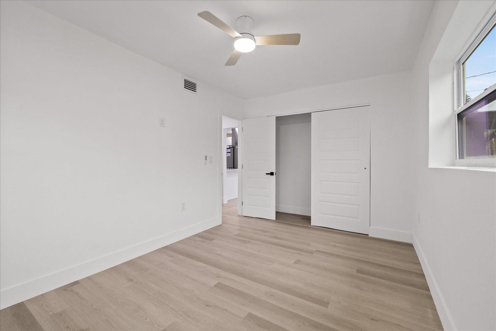 7361 ROYAL PALM DR — photo 18