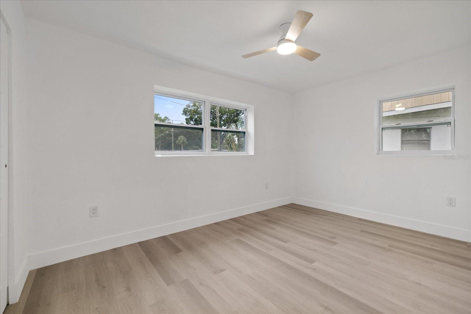 7361 ROYAL PALM DR — photo 16