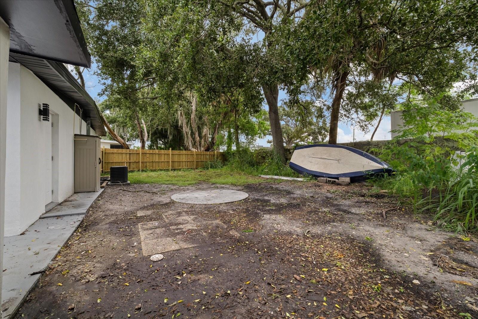 7361 ROYAL PALM DR — photo 25
