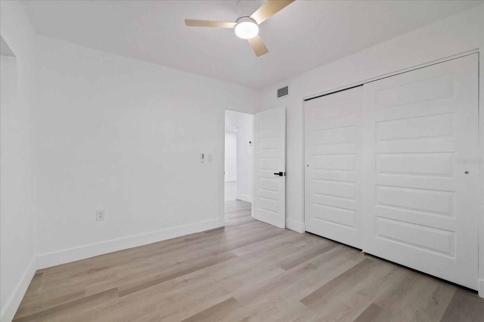7361 ROYAL PALM DR — photo 20