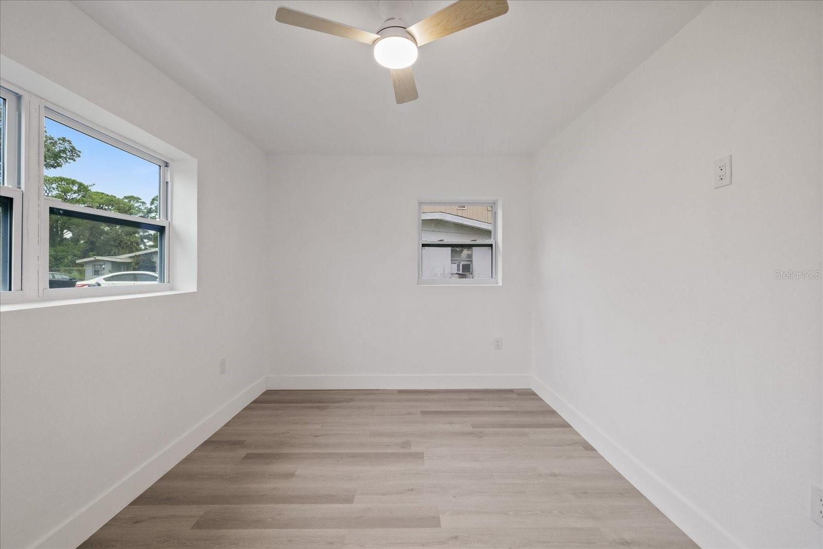7361 ROYAL PALM DR — photo 17