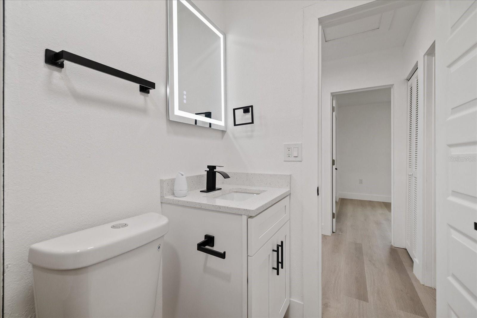 7361 ROYAL PALM DR — photo 15