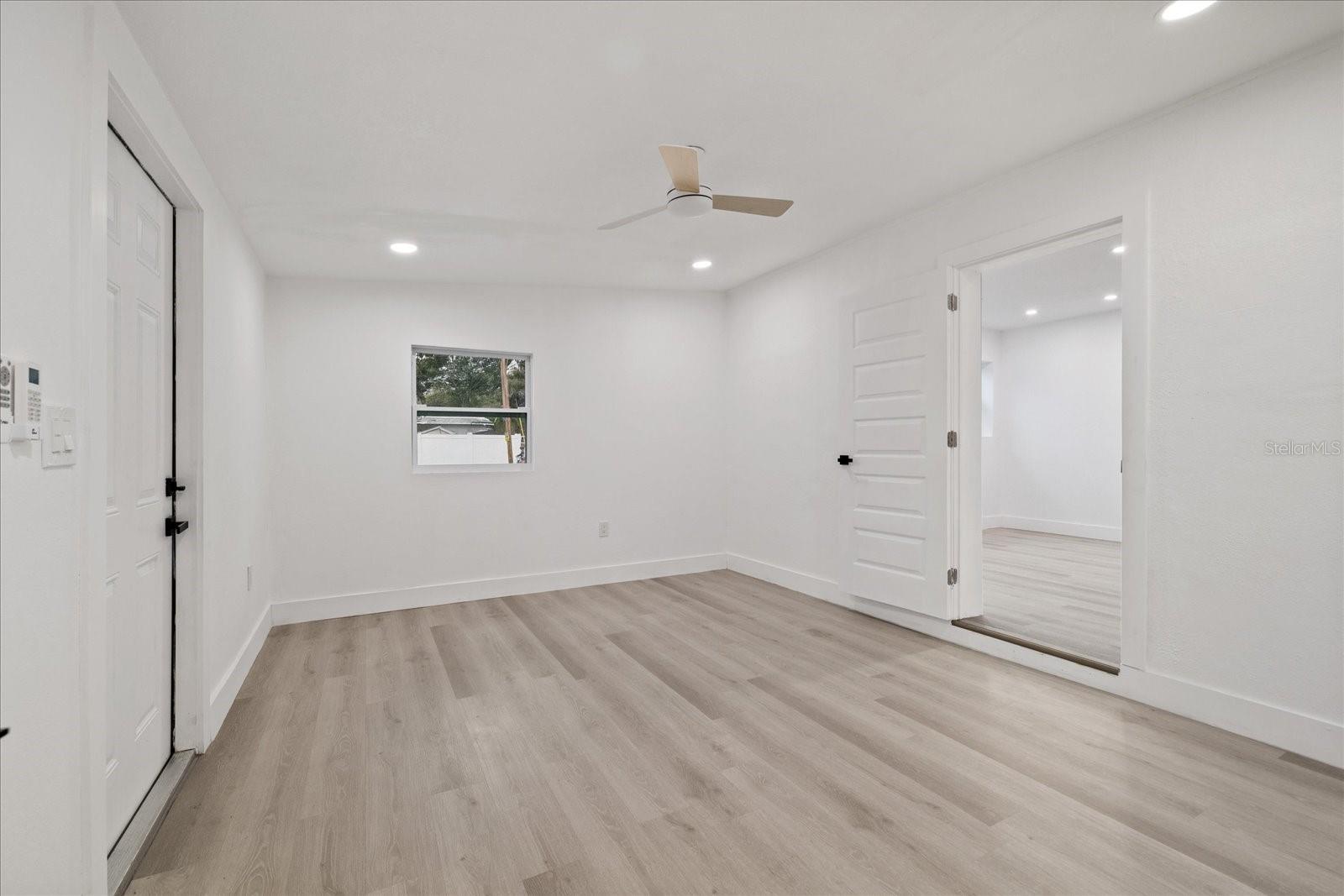7361 ROYAL PALM DR — photo 13