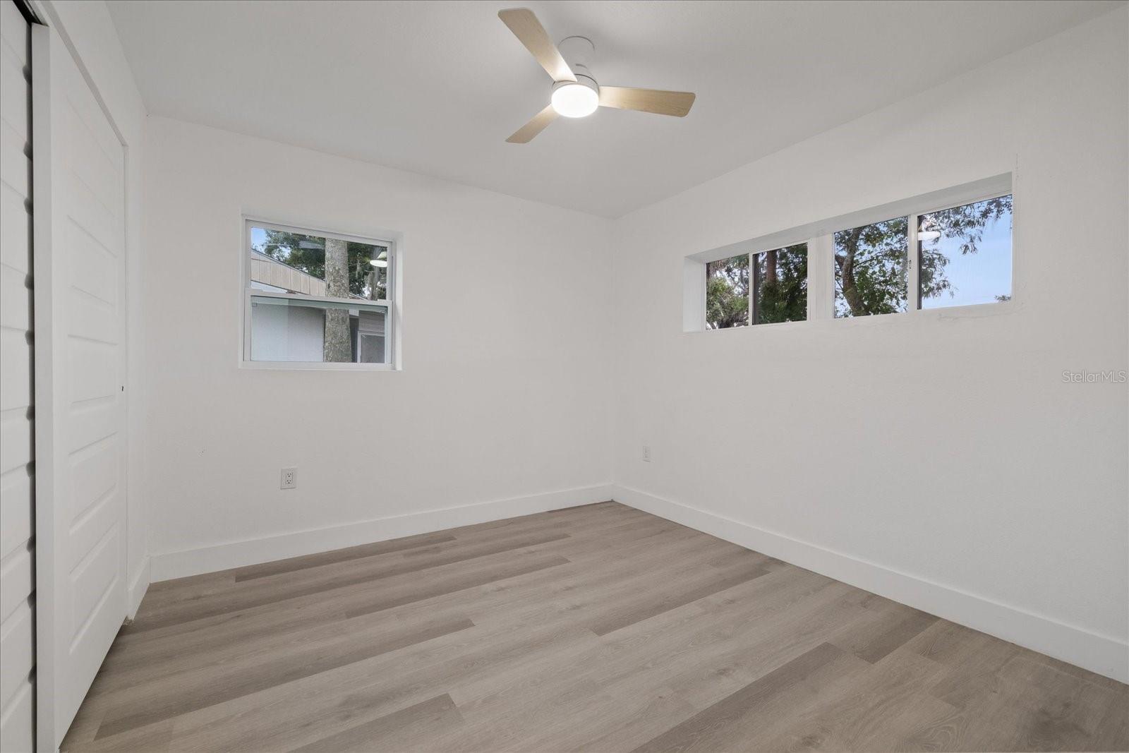 7361 ROYAL PALM DR — photo 19