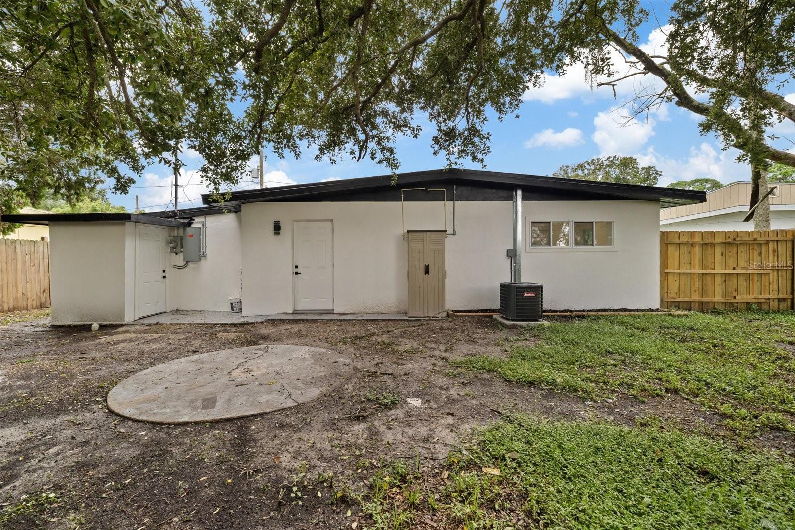 7361 ROYAL PALM DR — photo 23