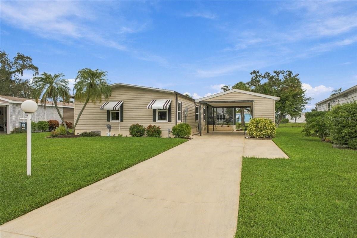 4 MEADOWLARK CIR — photo 2