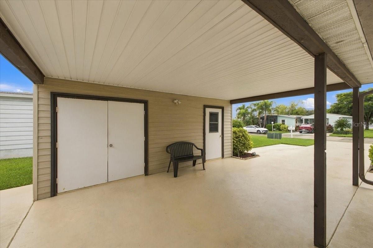 4 MEADOWLARK CIR — photo 4