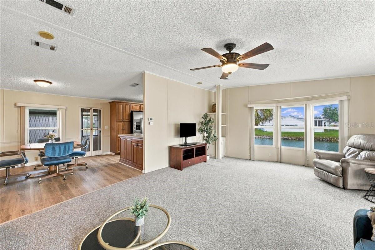 4 MEADOWLARK CIR — photo 11