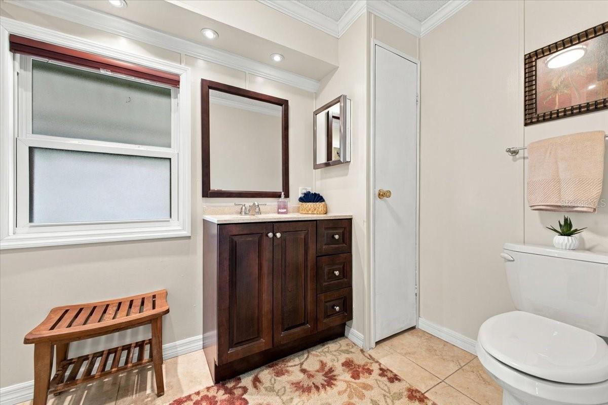 4 MEADOWLARK CIR — photo 22