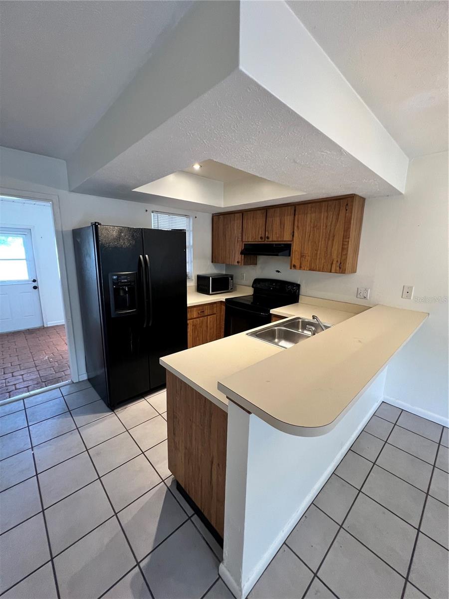 504 OLE PLANTATION DR — photo 5