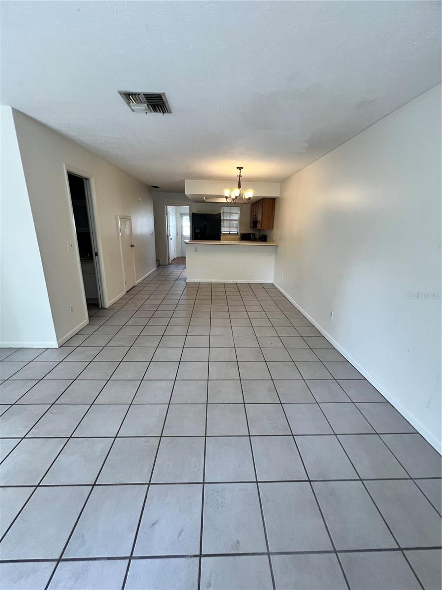 504 OLE PLANTATION DR — photo 3