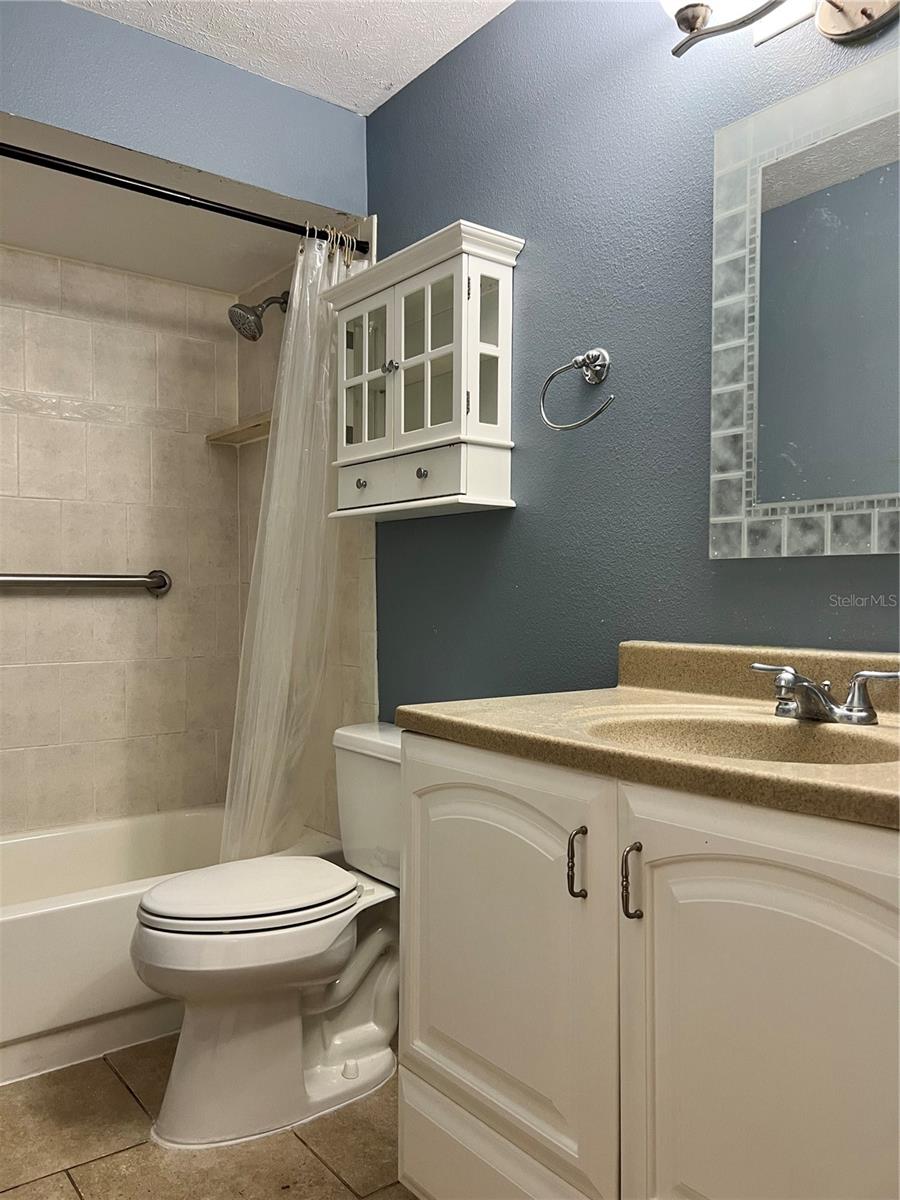 504 OLE PLANTATION DR — photo 10