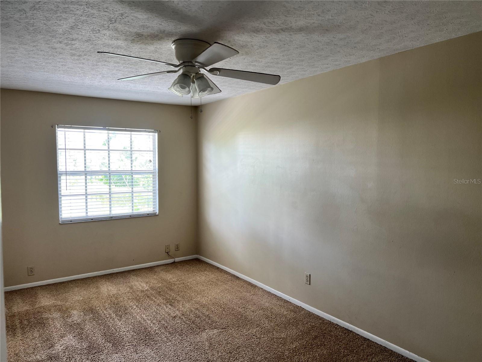 504 OLE PLANTATION DR — photo 11