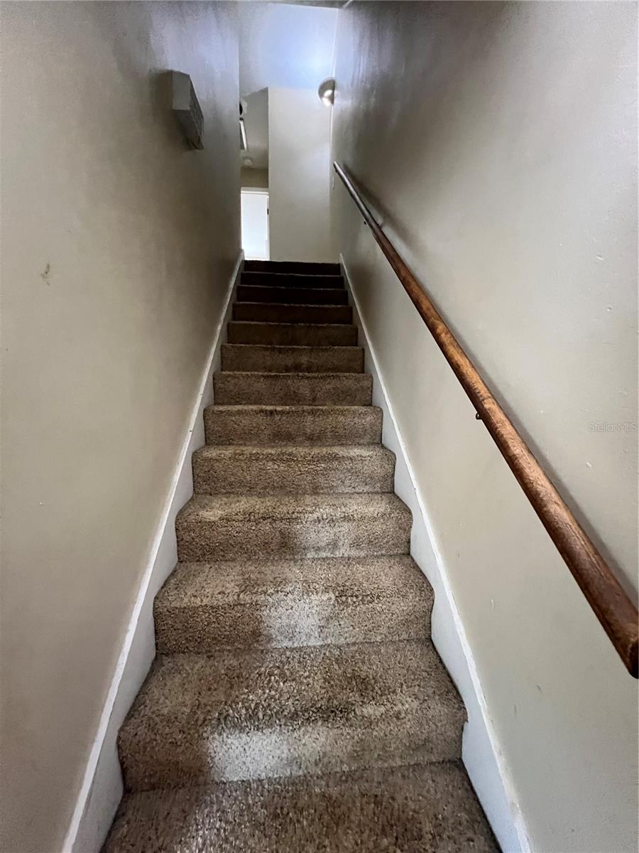 504 OLE PLANTATION DR — photo 8
