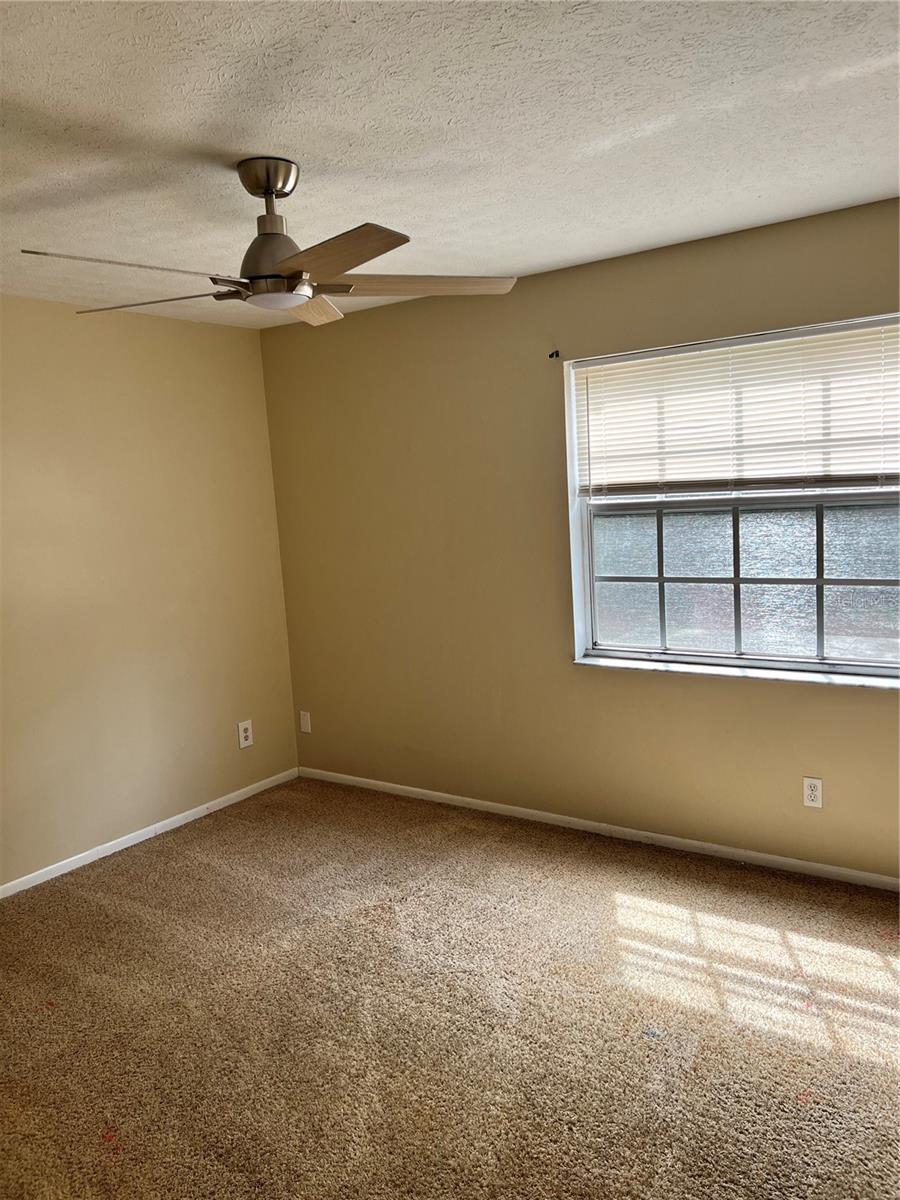 504 OLE PLANTATION DR — photo 9