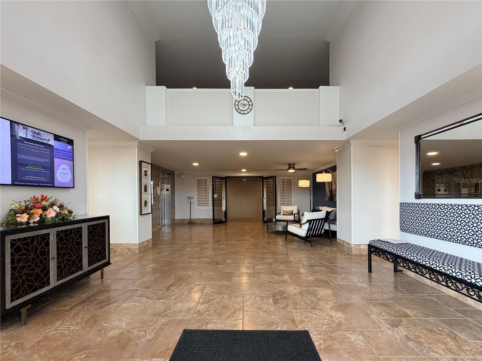 5200 BRITTANY DR S #206 — photo 26