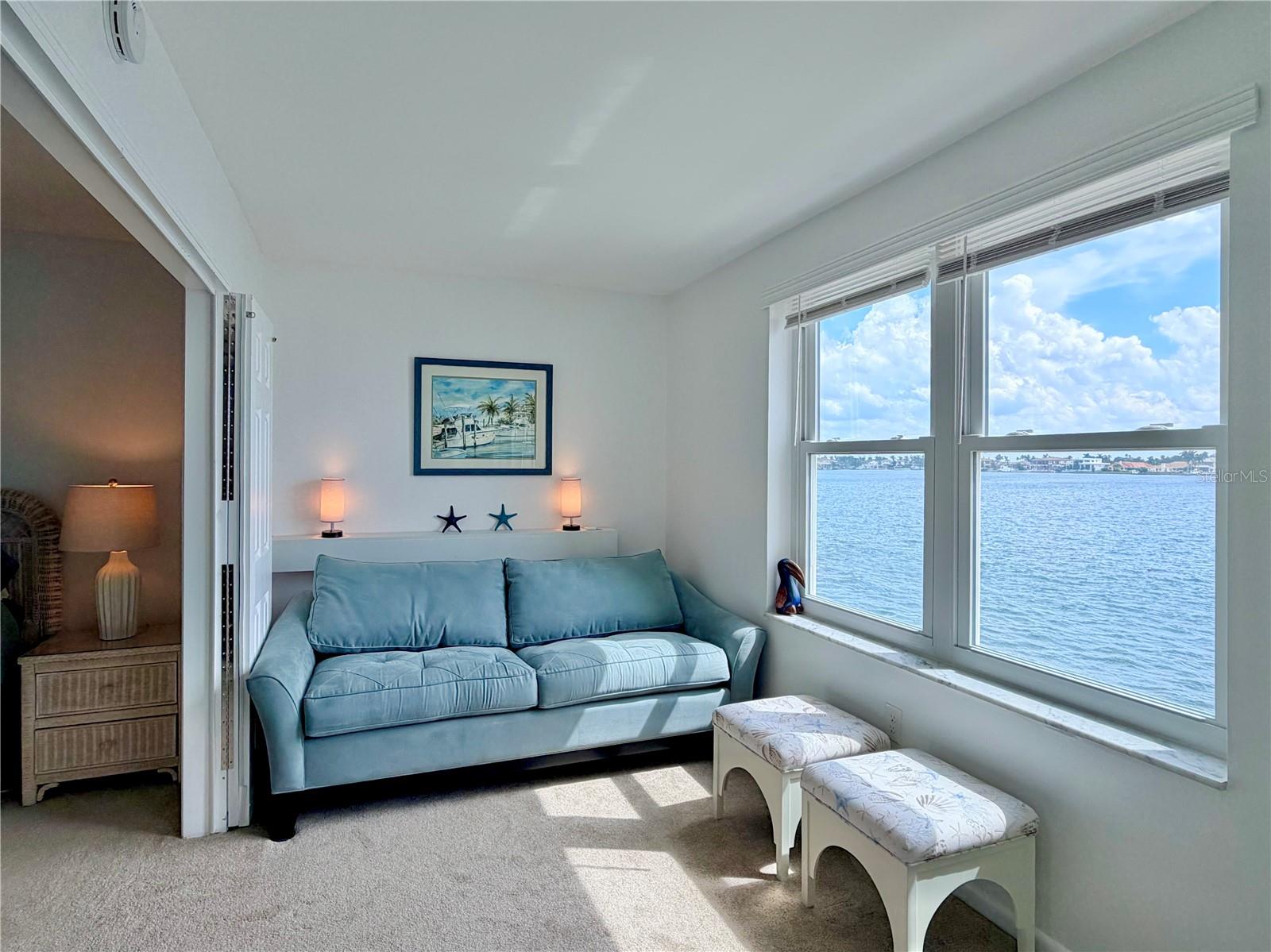5200 BRITTANY DR S #206 — photo 11
