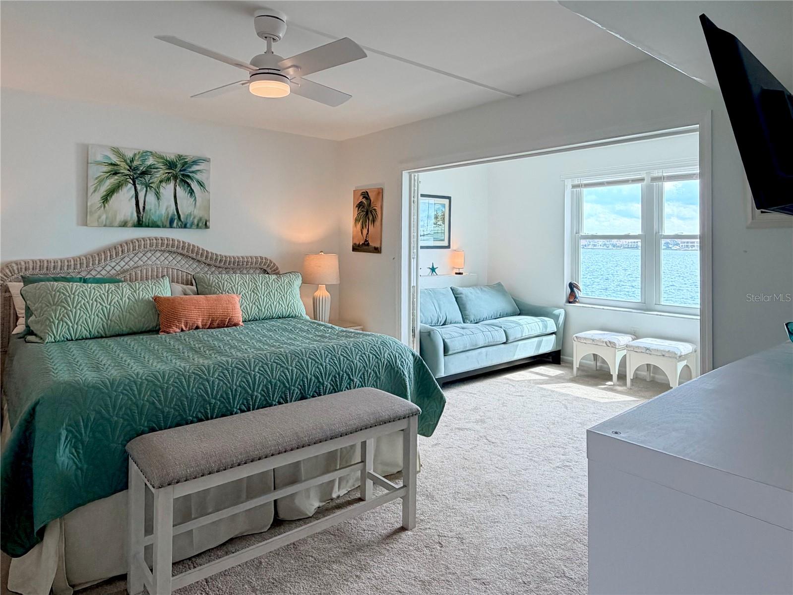 5200 BRITTANY DR S #206 — photo 14