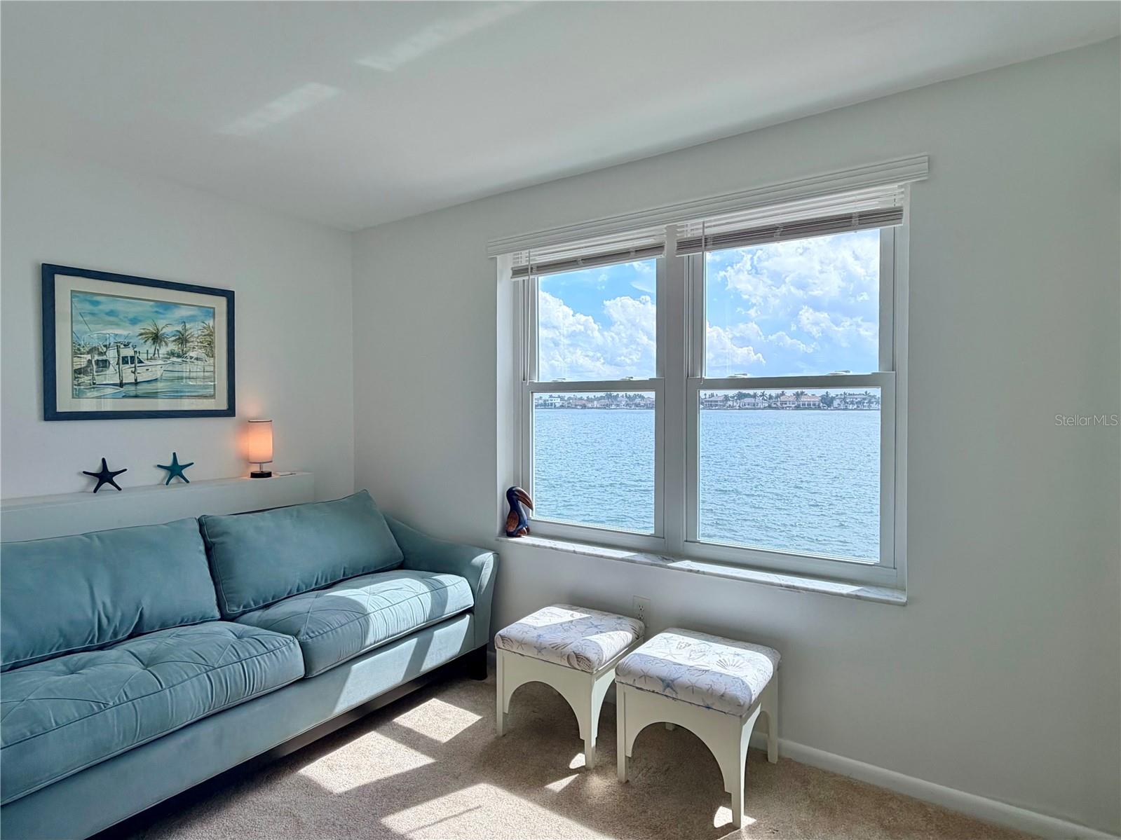 5200 BRITTANY DR S #206 — photo 12