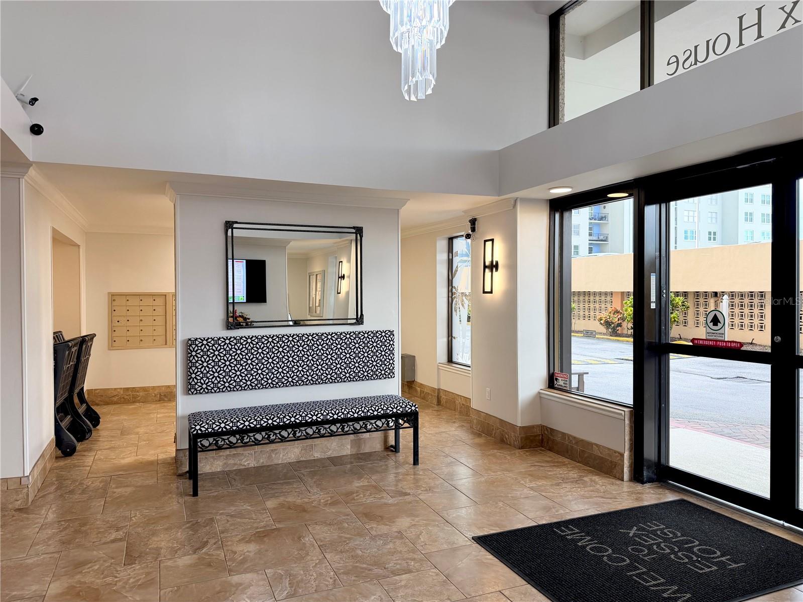 5200 BRITTANY DR S #206 — photo 27