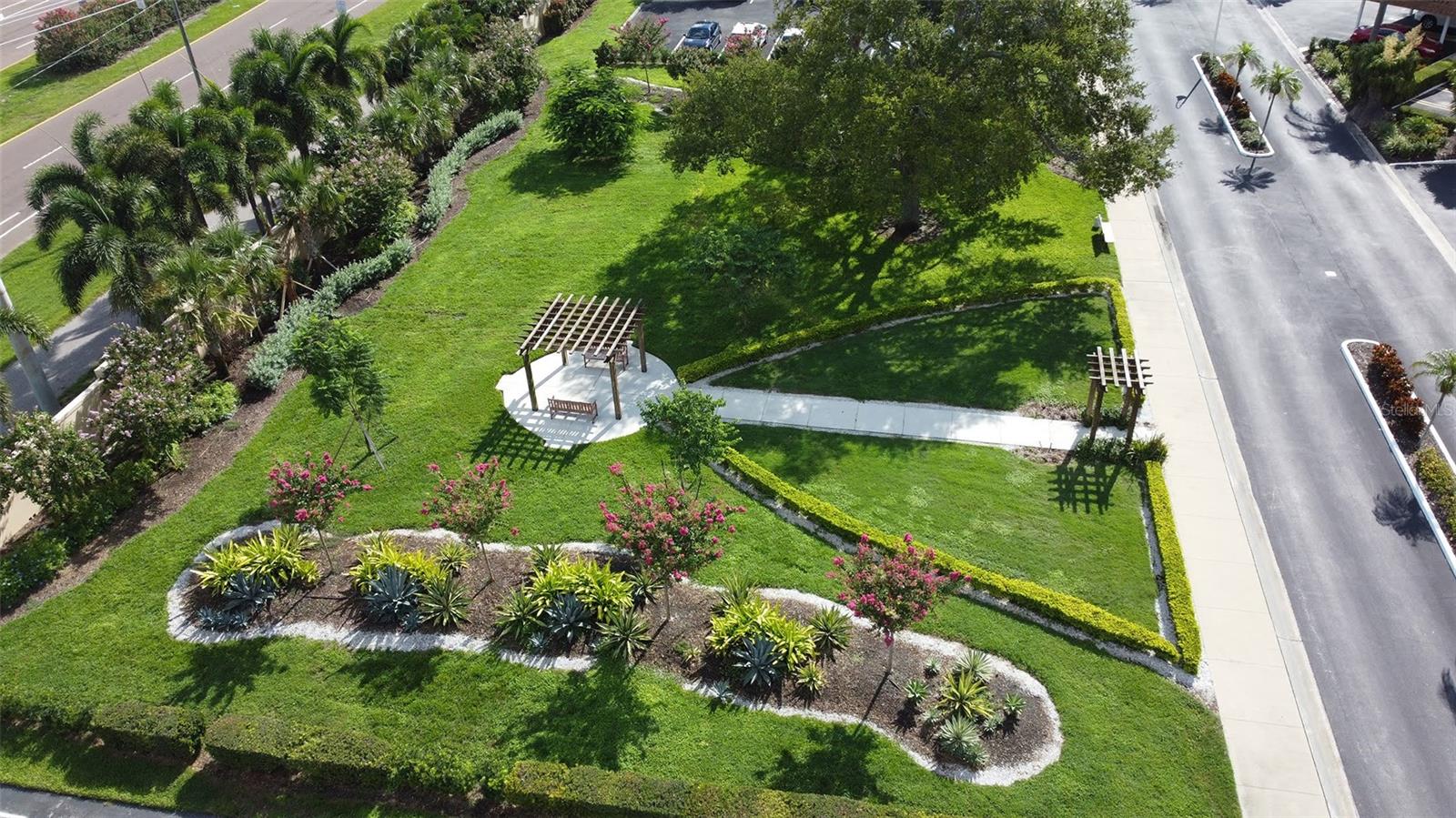 5200 BRITTANY DR S #206 — photo 63