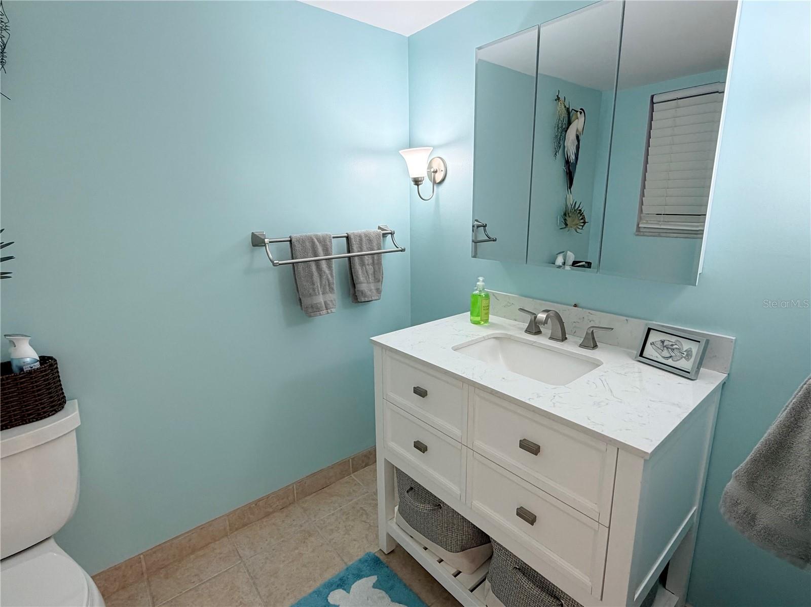 5200 BRITTANY DR S #206 — photo 21