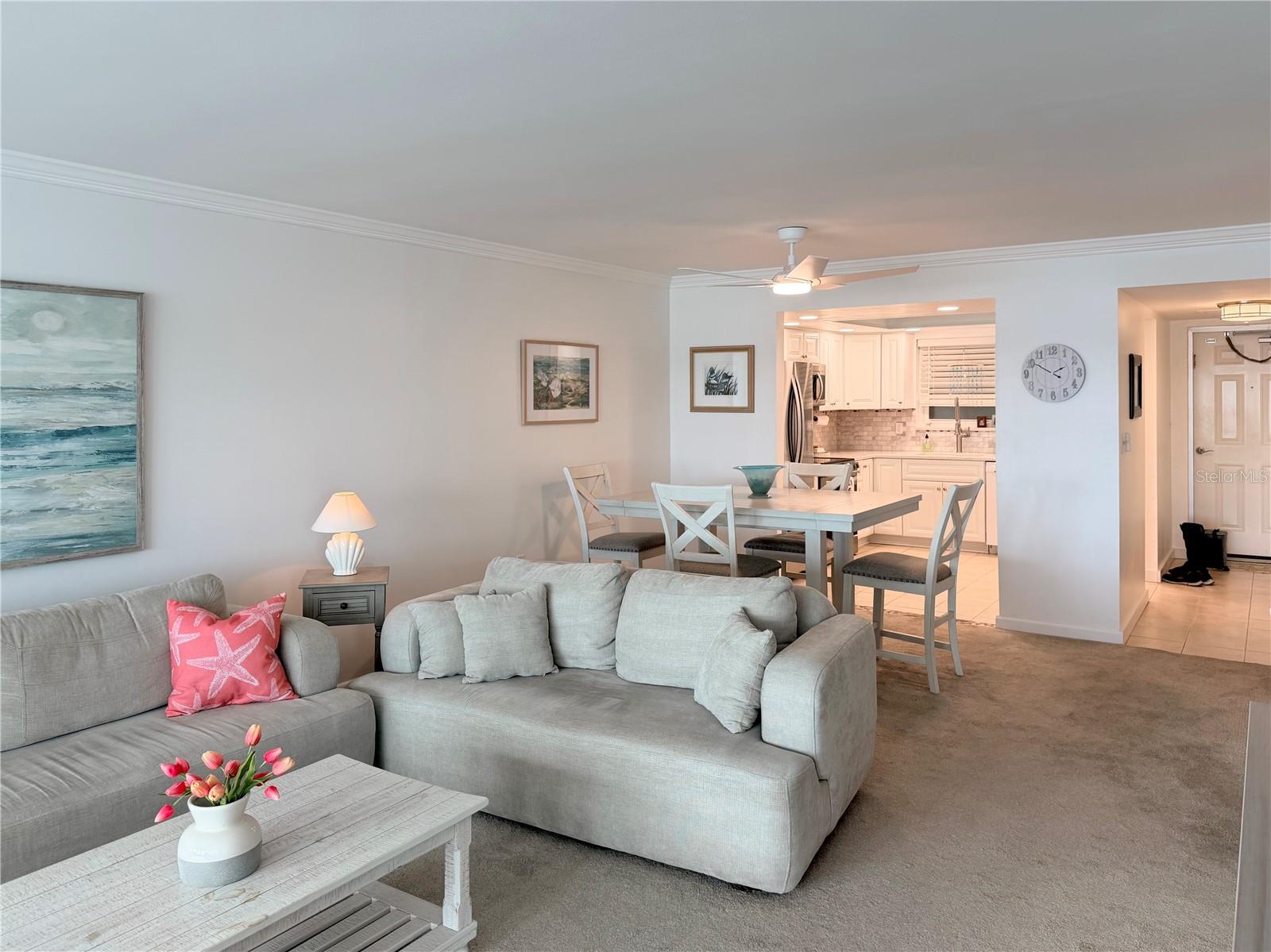 5200 BRITTANY DR S #206 — photo 6