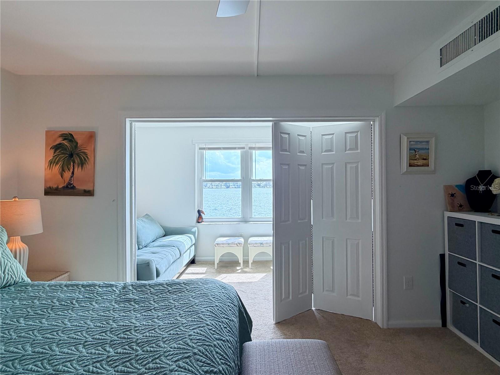 5200 BRITTANY DR S #206 — photo 16