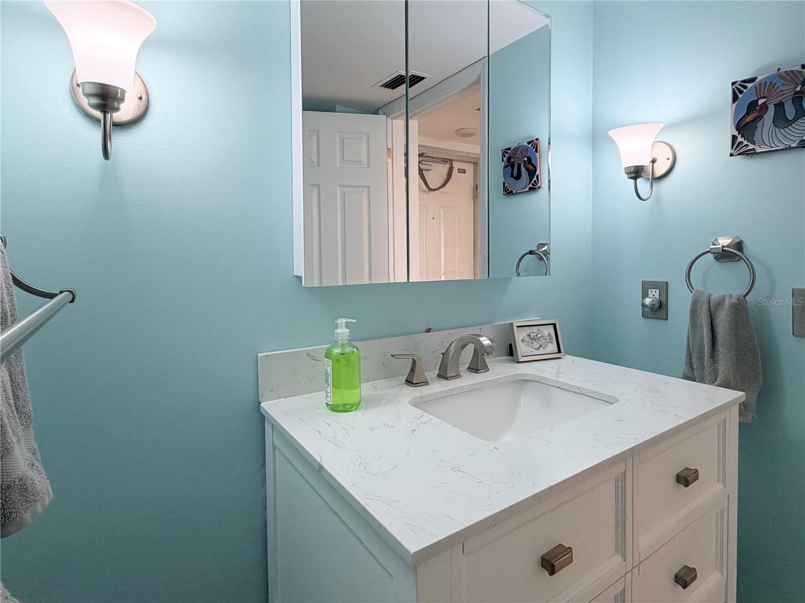 5200 BRITTANY DR S #206 — photo 22